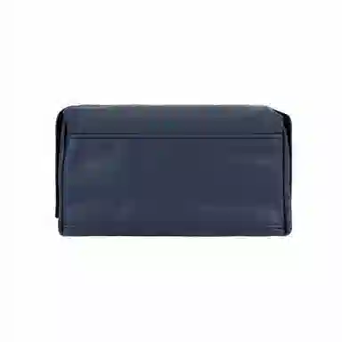 LONGCHAMP Le Pliage Xtra Navy Mini Bag