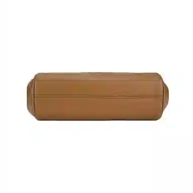 Michael Kors Belle Brown