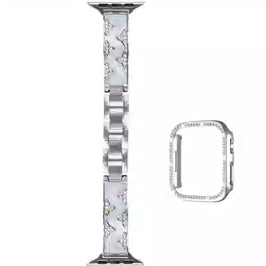 apple watch S11S10987Se