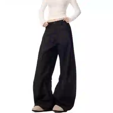 DUATOGE cleanfitvibe