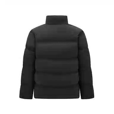 Semir Treasure 90% Down Jacket
