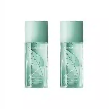 EDT 30ml50ml100ml