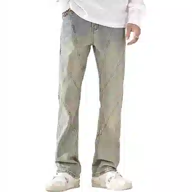 DUATOGE cleanfitvibe