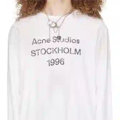 Acne Studios