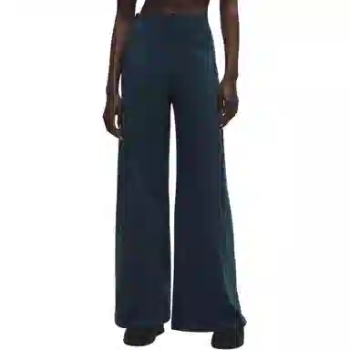 lululemon Define Luon