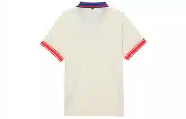 Nike NikeCourt Heritage