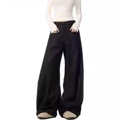 DUATOGE cleanfitvibe