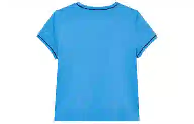 lululemon Crewneck SS25T