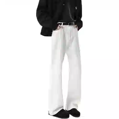 DUATOGE cleanfitvibe