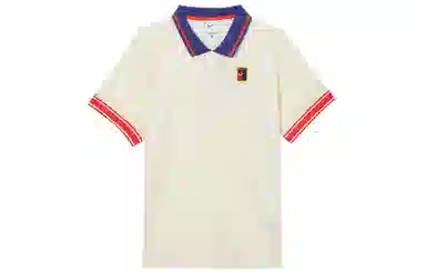 Nike NikeCourt Heritage