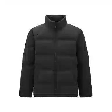 Semir Treasure 90% Down Jacket