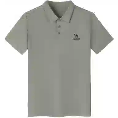 CAMEL Polo