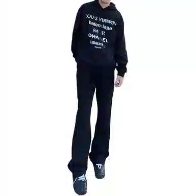 DUATOGE vibecleanfit