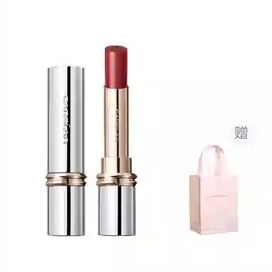 卡姿兰 水吻淼吻口红 水光 易上色气色滋润润泽