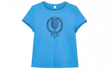 lululemon Crewneck SS25T