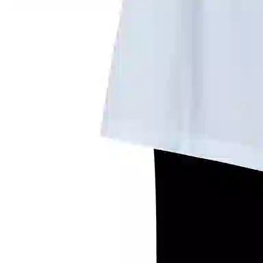 Skechers kids SPORTS