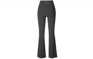 lululemon Groove Nulu 30" GGRE