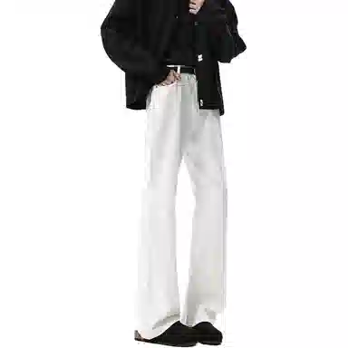 DUATOGE cleanfitvibe