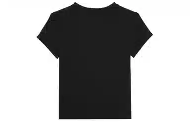 Nike Sportswear Chill Knit T