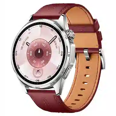 MSSM GTGT233pro watch3 Magic