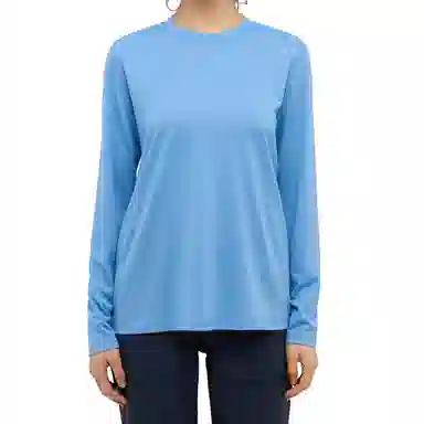 HAGLFS KaiseWoolLS T