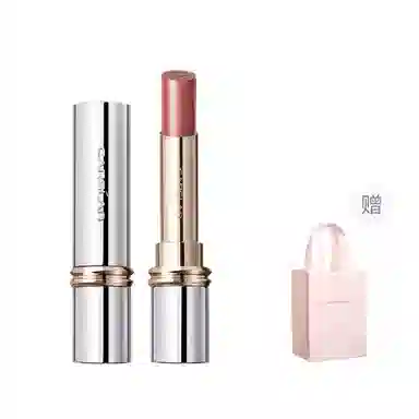 卡姿兰 水吻淼吻口红 水光 易上色气色滋润润泽