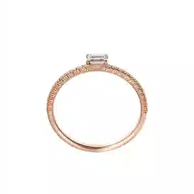 Cartier Etincelle de Cartier