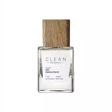 clean reserve EDP 50ml100ml