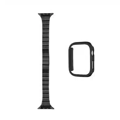 Akkerds 190mm 42 s10s987se