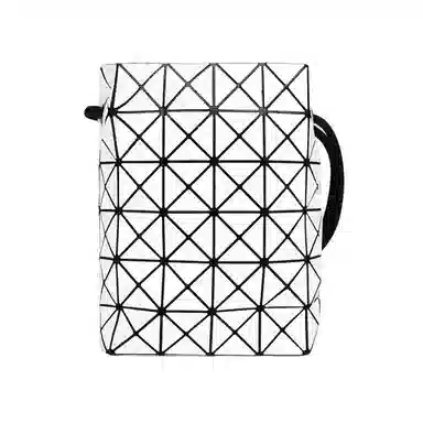 Issey Miyake Prism Ring