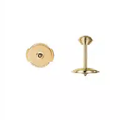 Cartier Diamants Légers