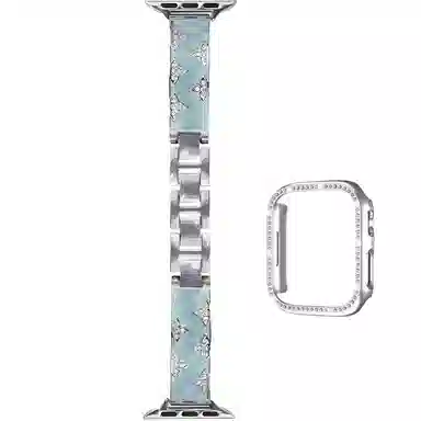 apple watch S11S10987Se