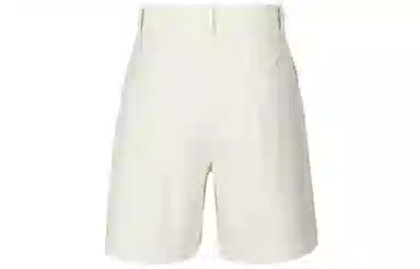 lululemon Luxtreme Daydrift 7" LTIV