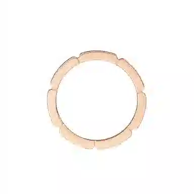 Cartier Maillon Panthère