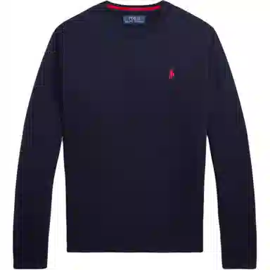 Polo Ralph LaurenT
