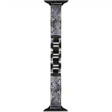 apple watch S11S10987Se