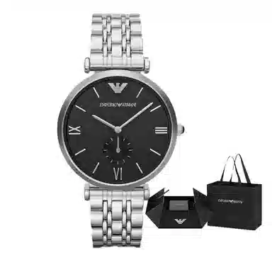 Emporio Armani AR1676