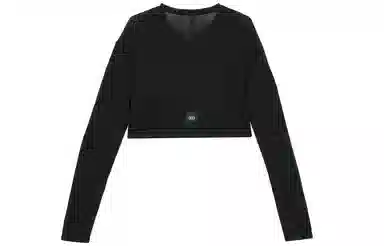 alo yoga Supernatural Sweater Cardigan