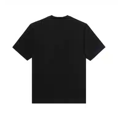 Burberry T