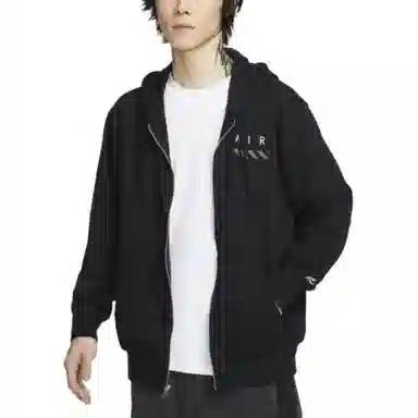 Nike Sportswear FW25