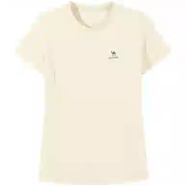 CAMEL T