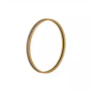 Hermes Enamel Bracelet