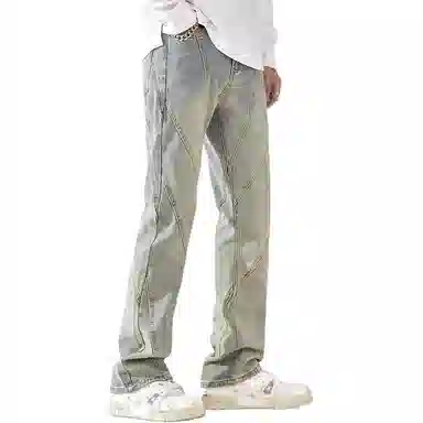 DUATOGE cleanfitvibe