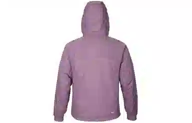 Nike ACG Therma-FIT ADV "Rope De Dope" Dusty Purple