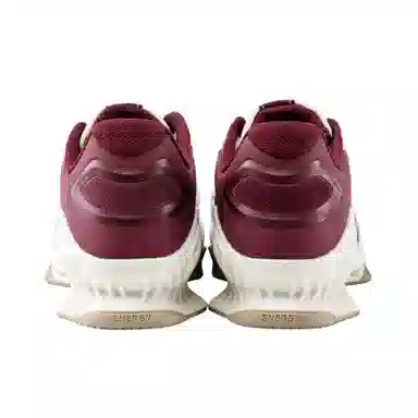 LARA STAR Energy Squat Shoes