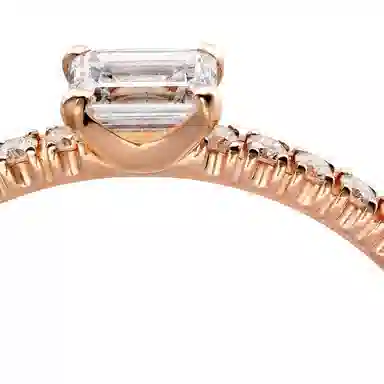 Cartier Etincelle de Cartier