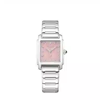 Lola Rose Urban 22*22.4mm