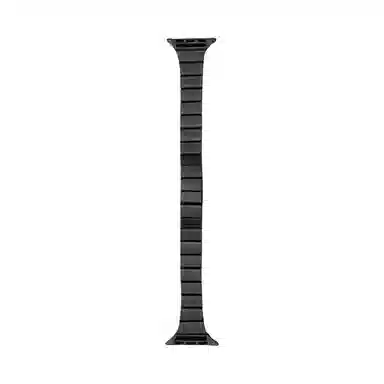 Akkerds 190mm 42 s10s987se