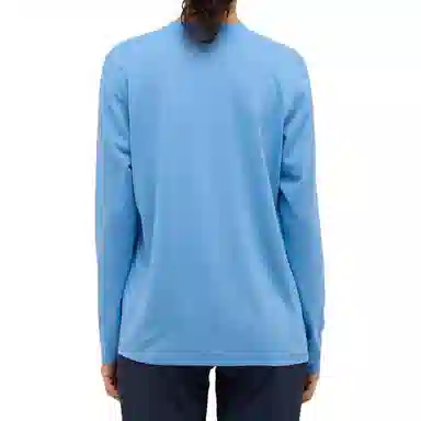 HAGLFS KaiseWoolLS T