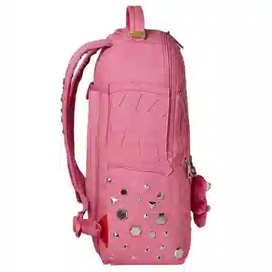 SPRAYGROUND